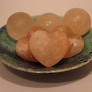 HS-Bath/Massage Stones