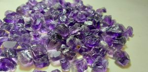 Amethyst