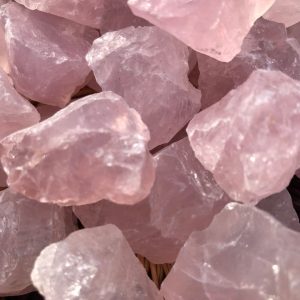 You are currently viewing Gemstones with Health Benefits