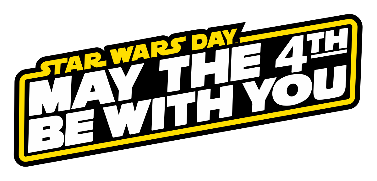 Star_Wars_Day_May_The_Fourth.svg