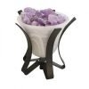 Amethyst Tranquility Lamp