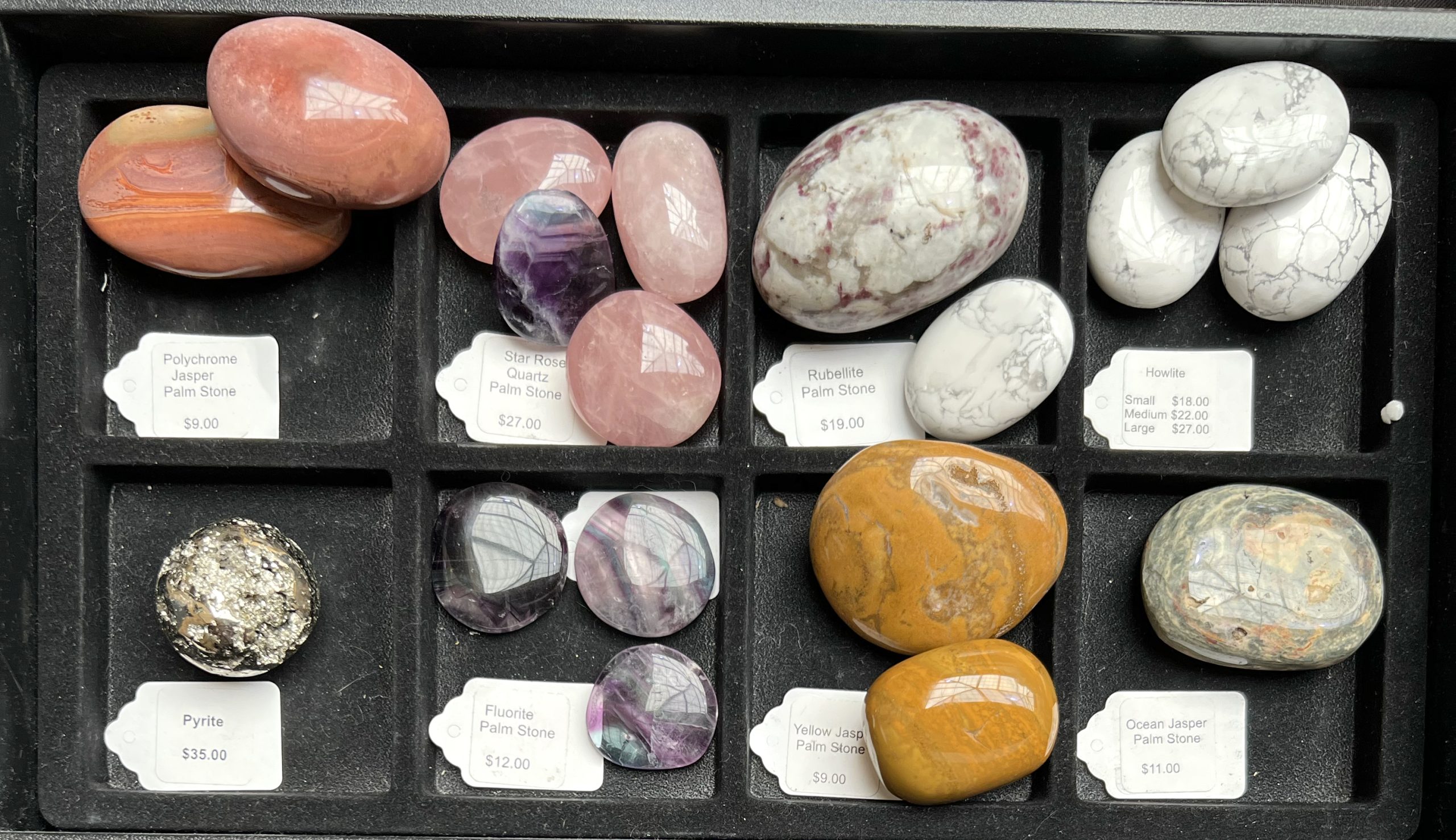 stones_crystal_eggs